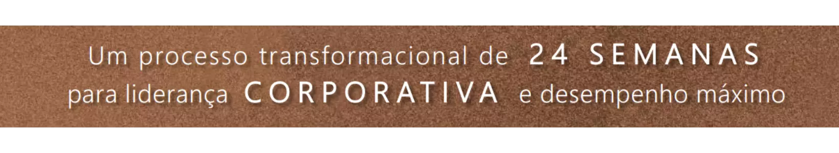 Empresa